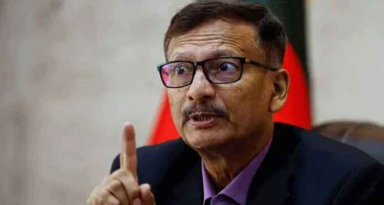 আমদানি নিষেধাজ্ঞায় দিল্লিকে চিঠি দেবে ঢাকা