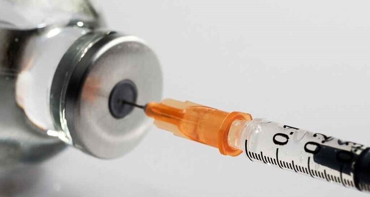 বিশ্বে প্রথম শুরু হচ্ছে গনোরিয়ার টিকাদান