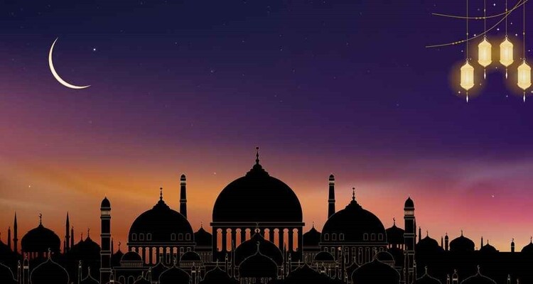 কাতারে ঈদুল আজহার ছুটি ঘোষণা, যেদিন ঈদ