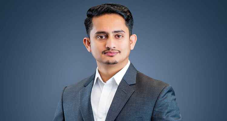 ‘মব তৈরি করে যদি রায় নেওয়া যায় তাহলে হাইকোর্টের দরকার কি’