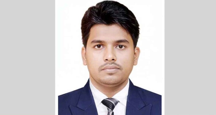 উপদেষ্টা আসিফের সাবেক এপিএসকে দুদকে জিজ্ঞাসাবাদ