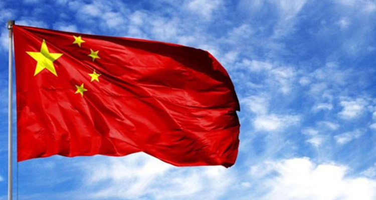 বিশাল বহর নি‌য়ে ৩১ মে ঢাকায় আসছেন চীনা বাণিজ্যমন্ত্রী