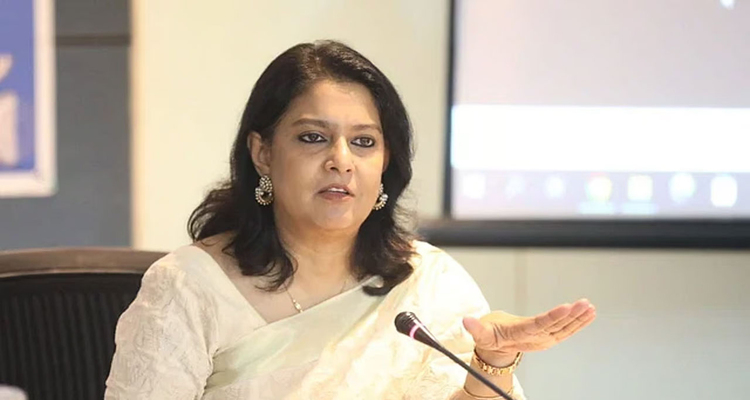 ডিসেম্বর থেকে জুনের মধ্যেই নির্বাচন, এদিক-সেদিক যাওয়ার সুযোগ নেই