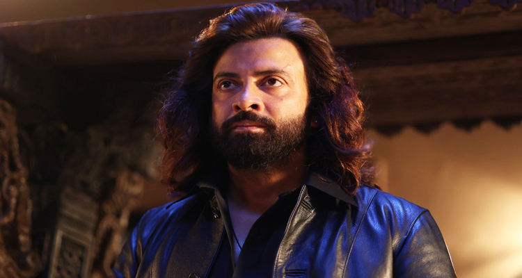 ‘তোমার দিন শেষ শাকিব’