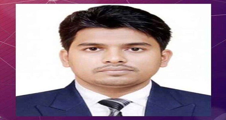 উপদেষ্টা আসিফের সাবেক এপিএস মোয়াজ্জেমের দেশত্যাগে নিষেধাজ্ঞা