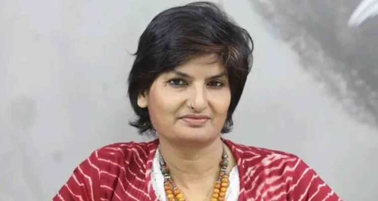 মুন্নি সাহা ও তার স্বার্থ সংশ্লিষ্টদের ৩৫ ব্যাংক হিসাব অবরুদ্ধ