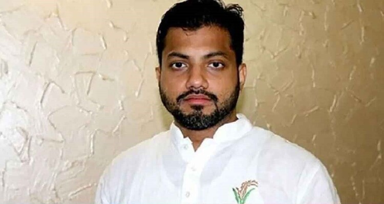 মেয়র হিসেবে শপথ নিতে হাইকোর্টে ইশরাকের রিট