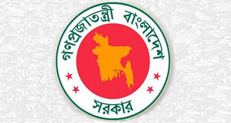 ফের আলোচনায় সরকারি চাকরিজীবীদের মহার্ঘ ভাতা