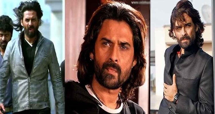 বলিউড অভিনেতা মুকুলের মৃত্যু, শেষ পোস্ট ঘিরে রহস্য