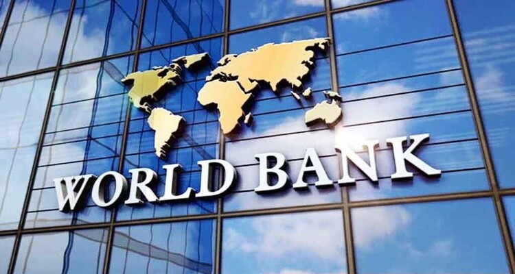বাংলাদেশকে ২৭ কোটি মার্কিন ডলার ঋণ দেবে বিশ্বব্যাংক