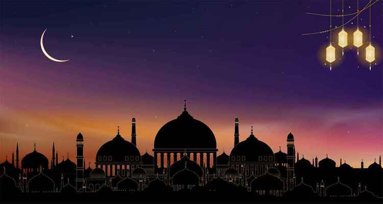 সবার আগে ঈদুল আজহার তারিখ ঘোষণা ইন্দোনেশিয়ার