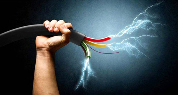 গাইবান্ধায় বিদ্যুৎস্পৃষ্টে একই পরিবারের ৩ জনের মৃত্যু