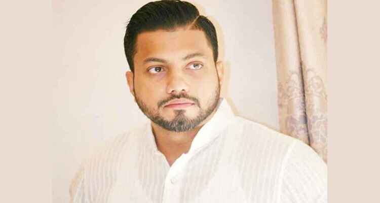 ইশরাককে মেয়র ঘোষণার রায় স্থগিত চেয়ে হাইকোর্টে রিট