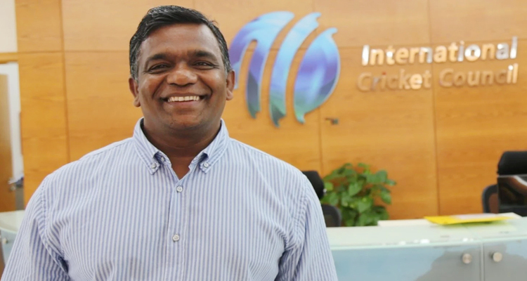 বিকেলে বিসিবির জরুরি সভা, দায়িত্ব নেবেন নতুন সভাপতি