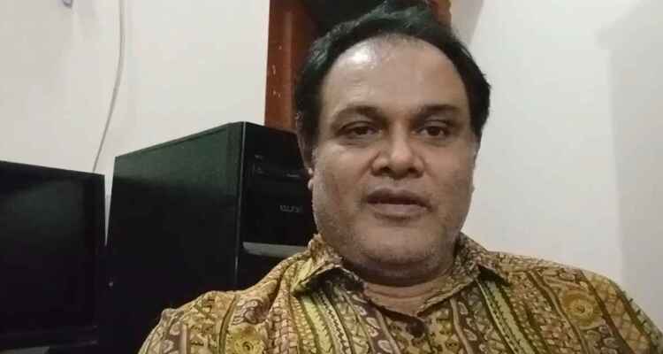 ক্যানসারে আক্রান্ত হয়ে চলে গেলেন জনপ্রিয় খলনায়ক