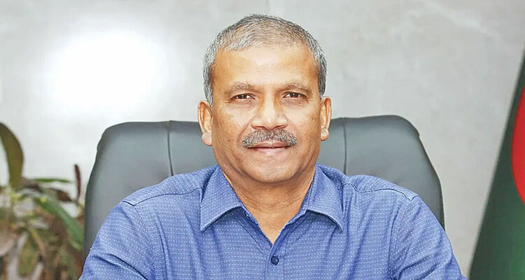 ৭ হাজারের বেশি মালয়েশিয়াগামী শ্রমিকের তালিকা চূড়ান্ত