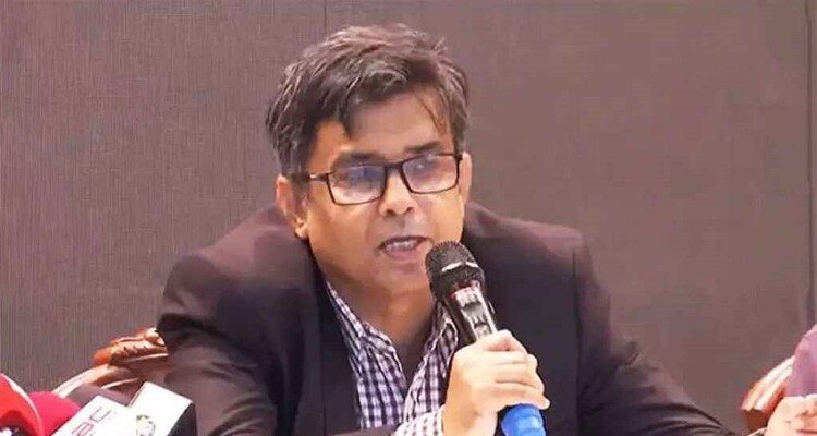 গণমাধ্যম অভূতপূর্ব স্বাধীনতা ভোগ করছে: প্রেস সচিব