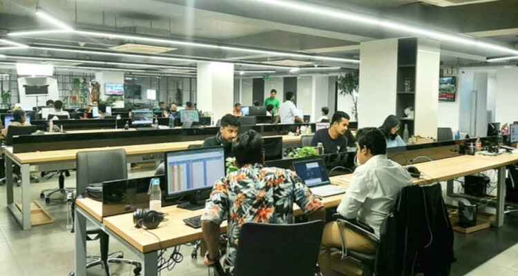 সরকারি অফিস-ব্যাংক খোলা আজ