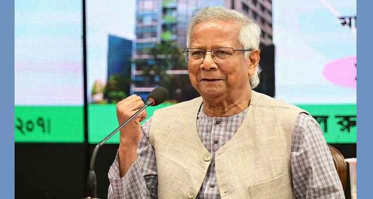 ‘মাইক্রোক্রেডিটকে এনজিওর ধারণা থেকে বেরিয়ে ব্যাংকিংয়ে আসতে হবে’