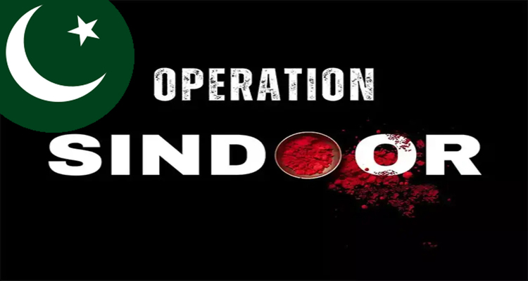 হামলার আগেই পাকিস্তানকে জানায় নয়াদিল্লি, ভারতে চলছে তোলপাড়