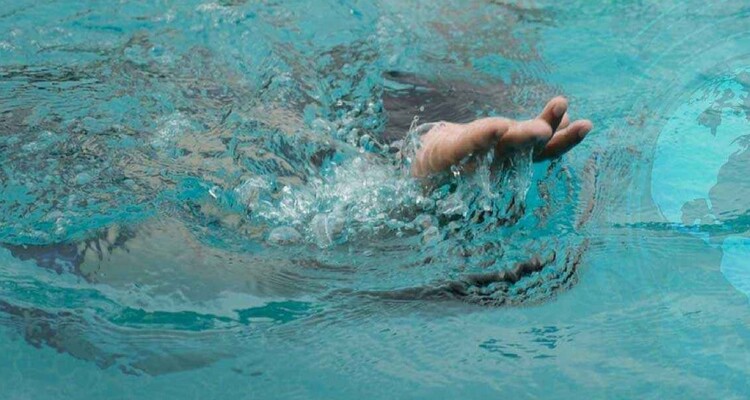 ঈদের ছুটিতে দুই দিনে পানিতে ডুবে অন্তত ৩০ জনের মৃত্যু