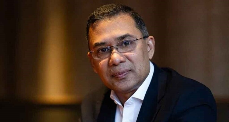 শিগগিরই দেশে ফিরবেন তারেক রহমান: মির্জা ফখরুল