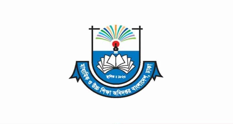 বাড়ছে করোনা, সব শিক্ষাপ্রতিষ্ঠানের জন্য জরুরি নির্দেশনা