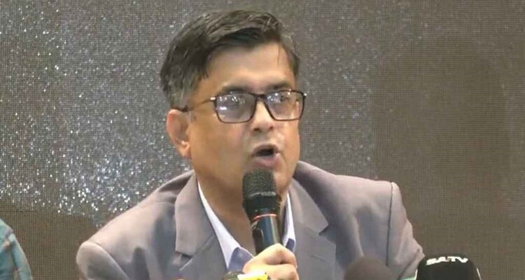 নির্বাচন ৩০ জুনের পরে যাবে না: প্রেস সচিব