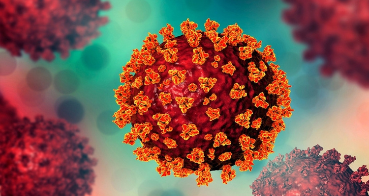 চট্টগ্রামে আরও একজনের শরীরে করোনা শনাক্ত