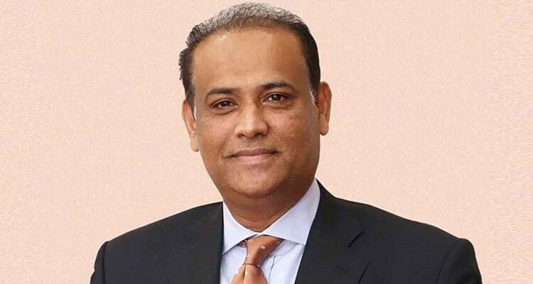 বাংলাদেশের সাবেক ভূমিমন্ত্রীর সম্পদ জব্দ করল যুক্তরাজ্য