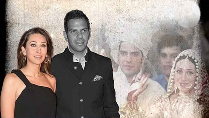 বিমান দুর্ঘটনা নিয়ে শোকপ্রকাশ করার পরই মারা গেলেন কারিশমার প্রাক্তন স্বামী