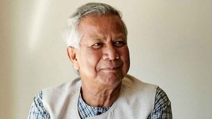 প্রধান উপদেষ্টার যুক্তরাজ্য সফরে ৫ সফলতা