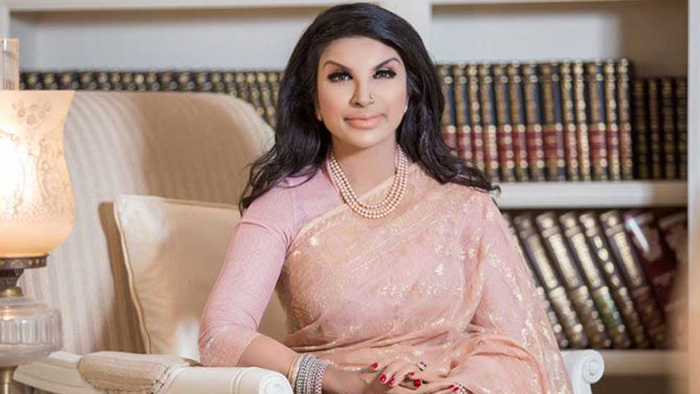 যুক্তরাজ্যের সাবেক হাইকমিশনারের বিরুদ্ধে ২০০০ কোটি টাকা পাচারের অভিযোগ