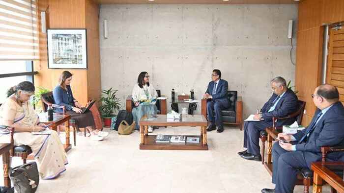 গুমবিরোধী পদক্ষেপে বাংলাদেশের প্রশংসা জাতিসংঘের