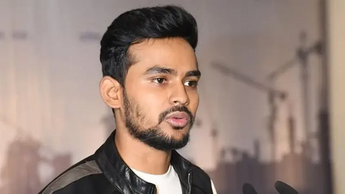 মেয়াদ শেষ, ঢাকা দক্ষিণের মেয়রের শপথের আইনি সুযোগ নেই: আসিফ মাহমুদ