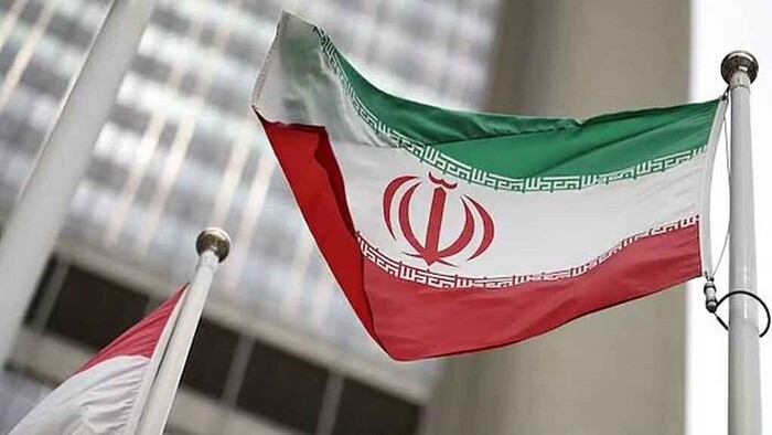 ‘হোয়াইট হাউসে যাওয়ার ইঙ্গিত’ নিয়ে ট্রাম্পের বক্তব্য নাকচ করল ইরান