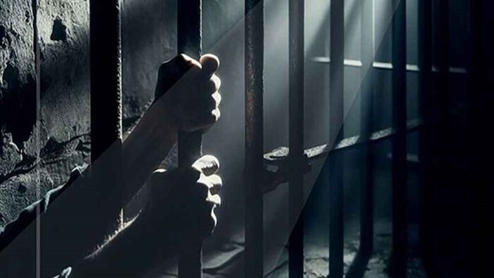 ২৫৩ জনের গুমের অভিযোগের প্রমাণ পেয়েছে কমিশন