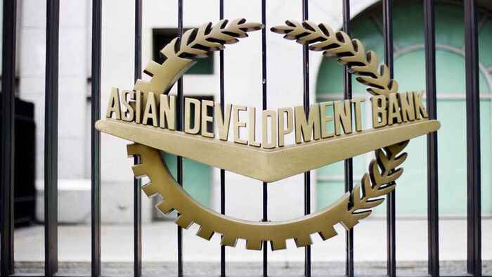বাংলাদেশকে ১৩০ কোটি ডলার ঋণ সহায়তা দিচ্ছে এডিবি