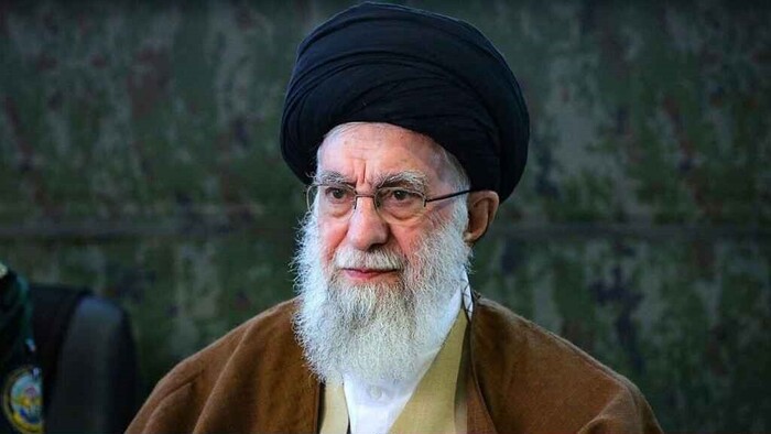 পরমাণু ইস্যুতে ‘রেড লাইন’ স্পষ্ট করল ইরান