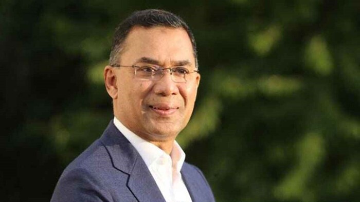 তারেক রহমানের দেশে ফেরার প্রস্তুতি চলছে: আমীর খসরু