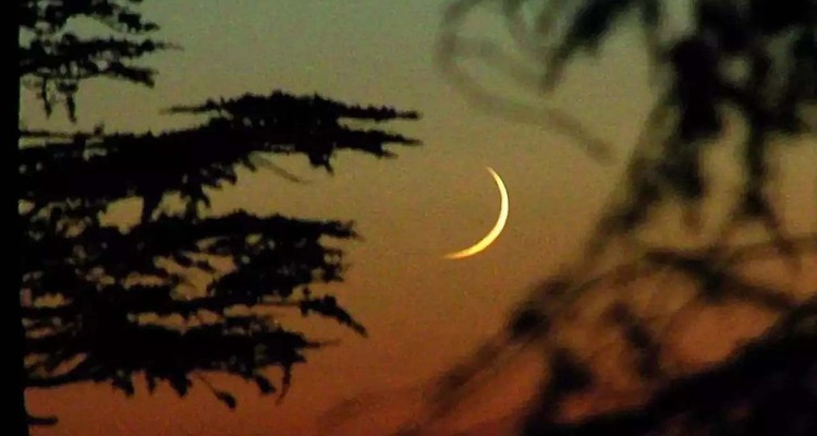 ২০২৬ সালে রমজান শুরু ফেব্রুয়ারিতে, ঈদুল ফিতর উদযাপিত হতে পারে যেদিন