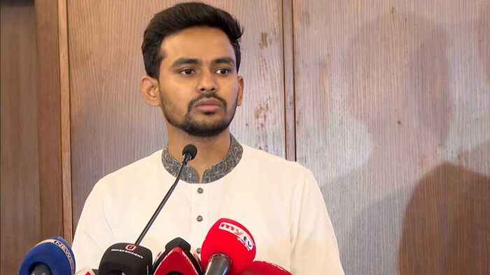 রাজধানীর তিন এলাকায় প্রাথমিকভাবে চলবে বুয়েটের ই-রিকশা