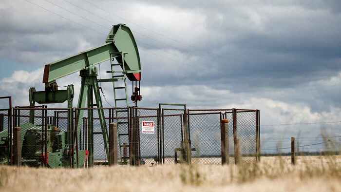 ইরানে মার্কিন হামলা, বিশ্ববাজারে জ্বালানি তেলের দামে ঊর্ধ্বগতি