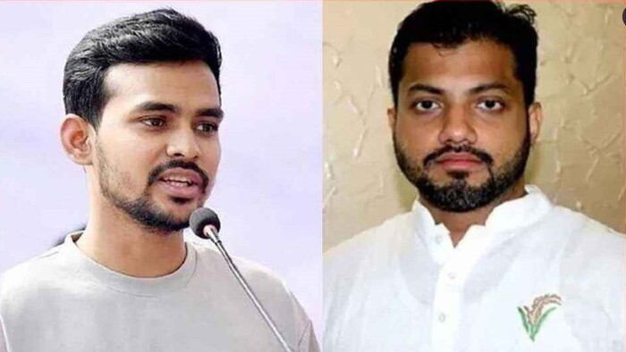 ইশরাকের বক্তব্যের তীব্র প্রতিক্রিয়া জানিয়ে যা বললেন আসিফ মাহমুদ