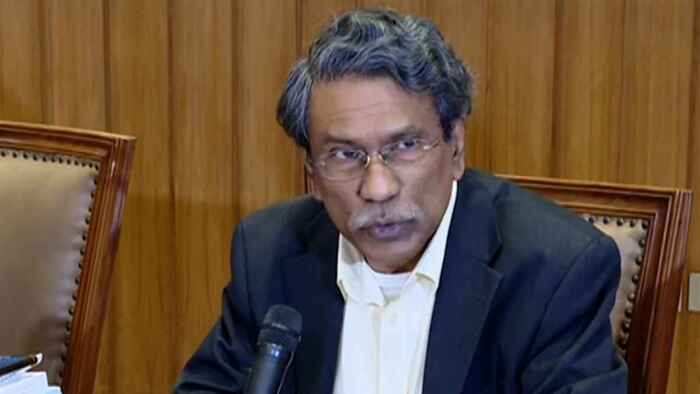 জাতীয় সনদ তৈরিতে সবাই ঐক্যবদ্ধ হতে পারবে, আশা আলী রীয়াজের