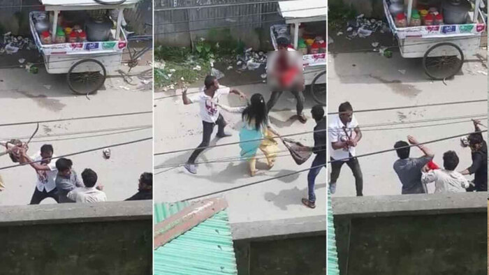 বরগুনার আলোচিত রিফাত হত্যার ৬ বছর আজ