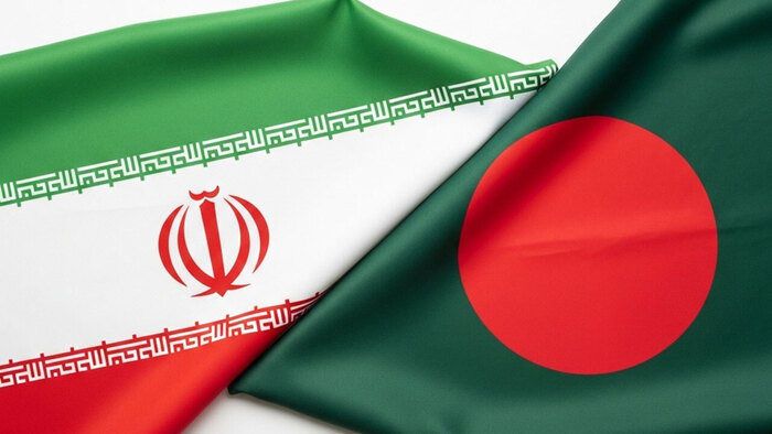 বাংলাদেশের প্রতি কৃতজ্ঞতা জানালো ইরান