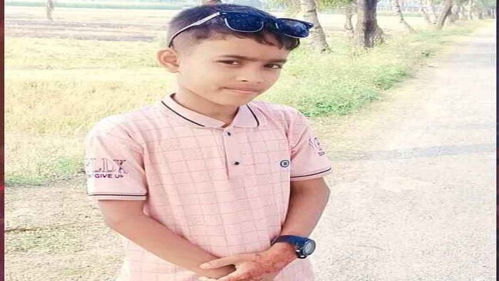 নাটোরে শিশু হত্যার ঘটনায় সহপাঠী আটক