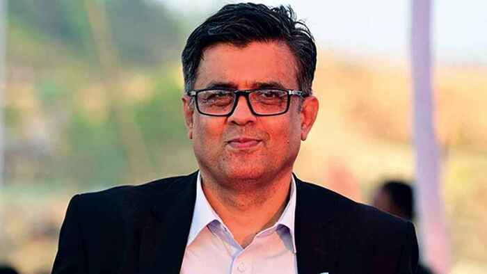 হাসিনা পালানোর ব্রেকিং দিয়ে আন্তর্জাতিক পুরস্কার পেলেন প্রেস সচিব