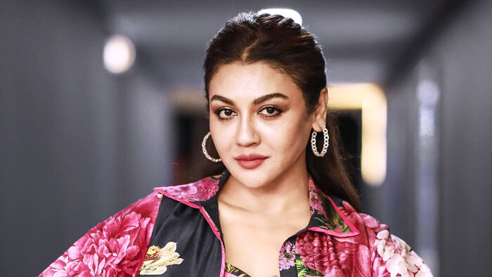 সন্তানের মা হতে চান ‘সিঙ্গেল’ জয়া